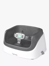 Toddler Booster Seat for