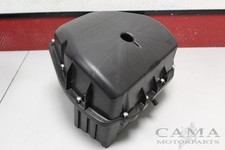 AIR FILTER HOUSING Yamaha MT