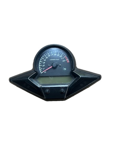 Cbr125r 2011 2017 meter - 2011-2017,