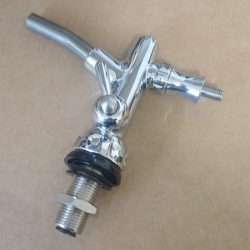 Celli chrome standard draft - celli,