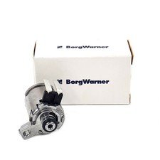 BorgWarner Solenoid Valve N217