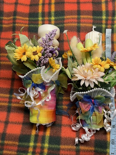 Vintage handcrafted - 2, -vintage-handcrafted
