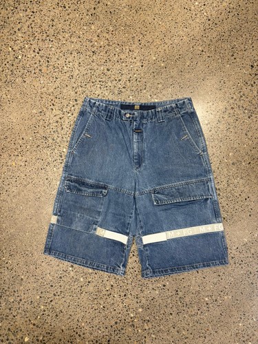 Rare vintage marithe francois - vintage,