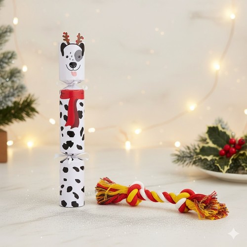 Pet dog christmas - pet,
