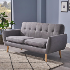Josephine Mid-Century Modern