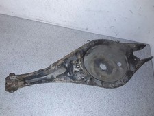 BMW 3 Touring E36 Rear Left