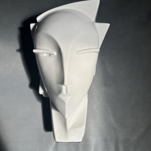 Art deco ceramic - deco,
