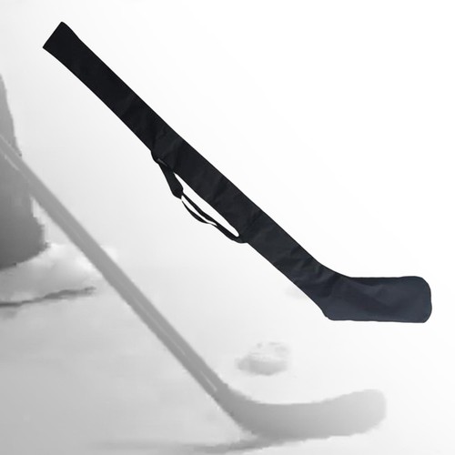 Ice hockey sticks - hockey, portable