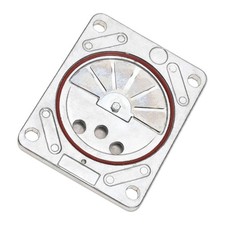 OEM 889119 Valve Plate for