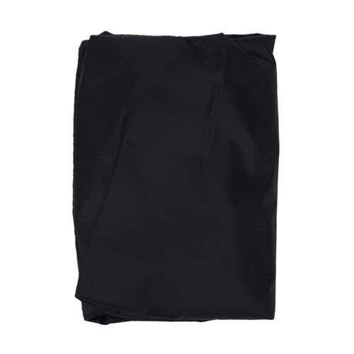New universal protective - new,