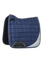 LeMieux Suede Dressage Saddle