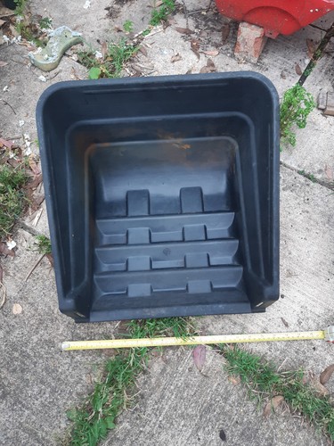 Push manual cylinder lawnmower - push,