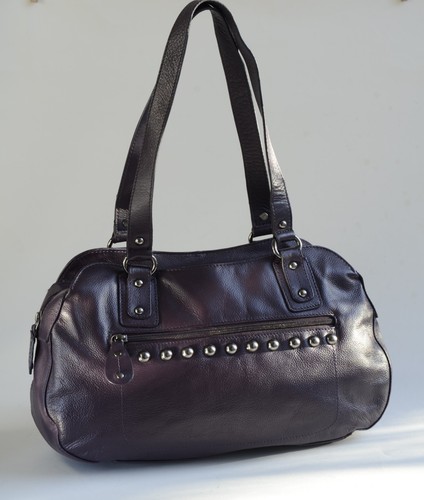 Laura ashley dark purple - ashley,