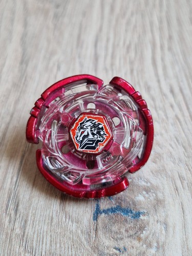 Beyblade cyber pegasus - cyber, 100hf