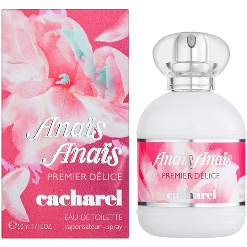 Cacharel anais premier - anais,