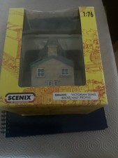 Scenix EM6005 OO Gauge