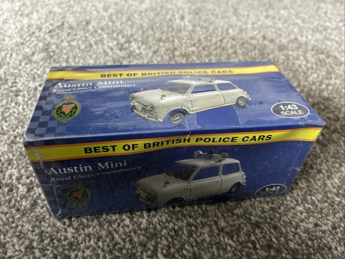 Atlas editions scale best - 1:43,