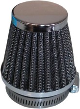 Air Filter Power for 1983