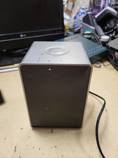 LG MUSIC NP8340 Flow H3 Hi-Fi Audio Wireless Multi-room Speaker 