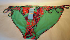 M&S Bikini Bottoms Size UK 10