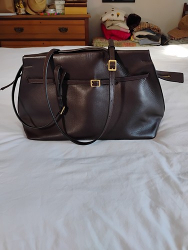 Radley christina tote shoulder - christina,