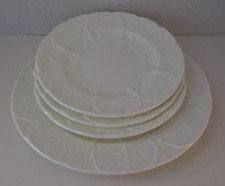 Wedgwood Countryware 4pc Plate