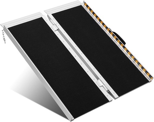 8ft threshold folding - threshold,