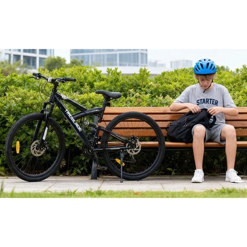Inch wheel full - wheel,