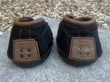 Easyboot Trail Size 1