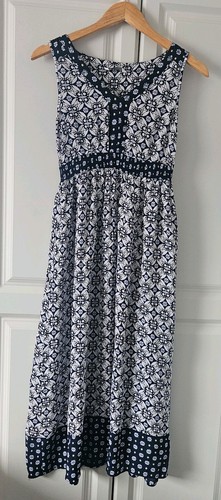 Bhs petite maxi - petite, size