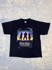 Too Cool Vintage WWF WWE