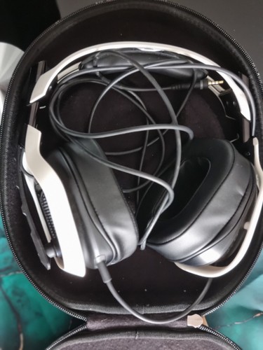 Astro a40 gaming - a40, headset