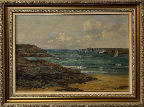 William maxwell reekie - maxwell,