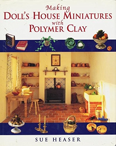 Making doll house - doll's,