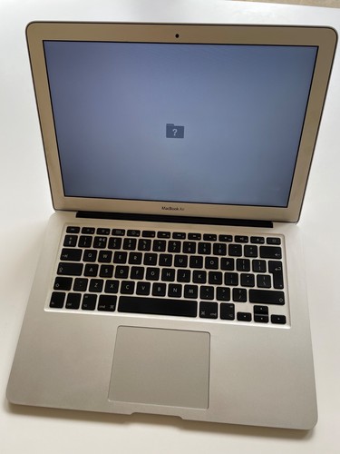 Apple macbook air inch - apple,