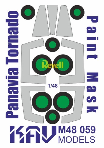 Panavia tornado canopy - panavia,