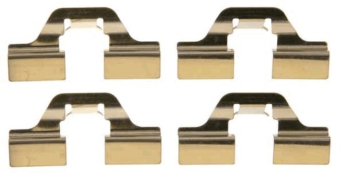 Rear trw pfk405 accessory - trw-oe,