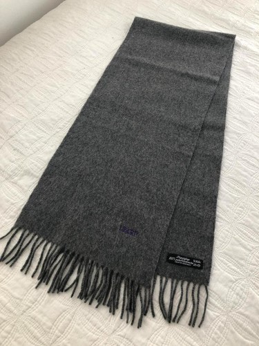 Liberty cashmere 100 - 100, muffler