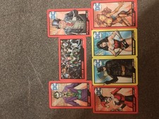 DC Comics Arcade Coin Pusher