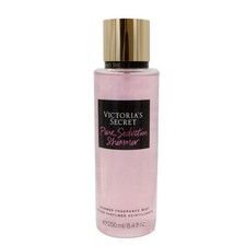 Victoria's Secret Pure