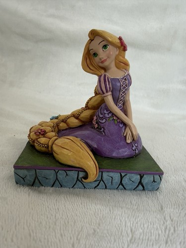 Disney traditions rapunzel be - disney, "be