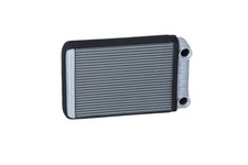 Genuine NRF Heater for
