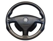 🔶️ Vauxhall Astra MK4