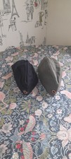Vintage West German  Military