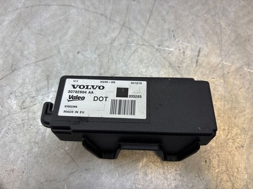 Volvo xc90 2011 - xc90,