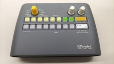 KORG Rhythm Machine KR MINI