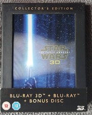 Star wars the - wars, force