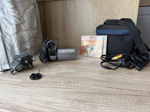 Samsung vintage mid 2000s - samsung, mid-2000s