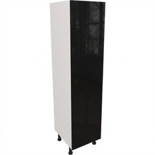 Fully Assembled 500mm Kitchen