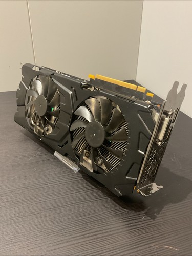 Geforce gtx 1080 graphics - geforce,